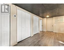229 Colonel Douglas Crescent, Brockville, ON K6V6W1 Photo 31