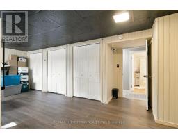 229 Colonel Douglas Crescent, Brockville, ON K6V6W1 Photo 32