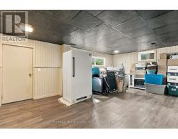 229 Colonel Douglas Crescent, Brockville, ON K6V6W1 Photo 33