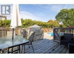 229 Colonel Douglas Crescent, Brockville, ON K6V6W1 Photo 34