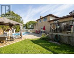 229 Colonel Douglas Crescent, Brockville, ON K6V6W1 Photo 35