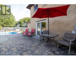 229 Colonel Douglas Crescent, Brockville, ON K6V6W1 Photo 36