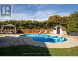 229 Colonel Douglas Crescent, Brockville, ON K6V6W1 Photo 37