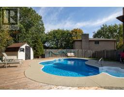 229 Colonel Douglas Crescent, Brockville, ON K6V6W1 Photo 38