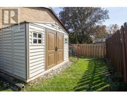 229 Colonel Douglas Crescent, Brockville, ON K6V6W1 Photo 39