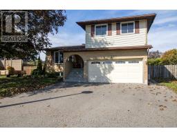 229 Colonel Douglas Crescent, Brockville, ON K6V6W1 Photo 40