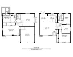 229 Colonel Douglas Crescent, Brockville, ON K6V6W1 Photo 41