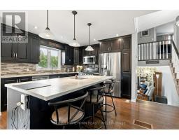 Family room - 229 Colonel Douglas Crescent, Brockville, ON K6V6W1 Photo 9