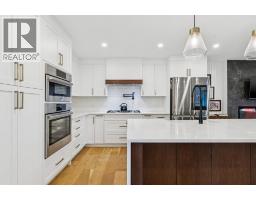 2543 Chicoutimi Drive NW - photo 10