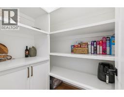 2543 Chicoutimi Drive NW - photo 17