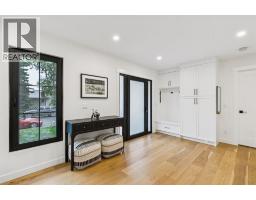 2543 Chicoutimi Drive NW - photo 3