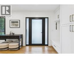 2543 Chicoutimi Drive NW - photo 4