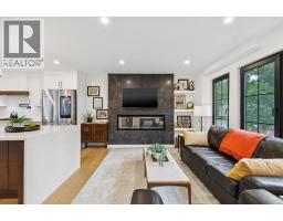 2543 Chicoutimi Drive NW - photo 5