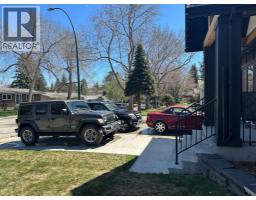 2543 Chicoutimi Drive NW - photo 2