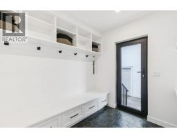 2543 Chicoutimi Drive NW - photo 19