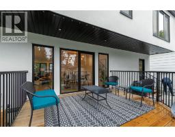 2543 Chicoutimi Drive NW - photo 45