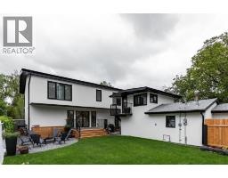2543 Chicoutimi Drive NW - photo 47