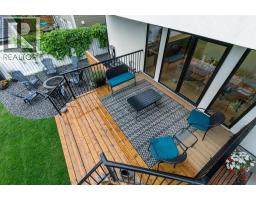 2543 Chicoutimi Drive NW - photo 43