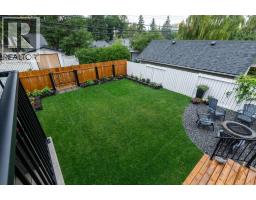 2543 Chicoutimi Drive NW - photo 44