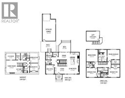 2543 Chicoutimi Drive NW - photo 50