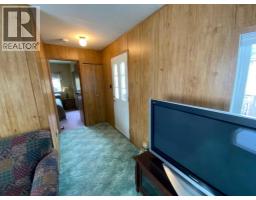 Laundry room - 41 Willow Park Estates, Leduc, AB T9E5R2 Photo 7