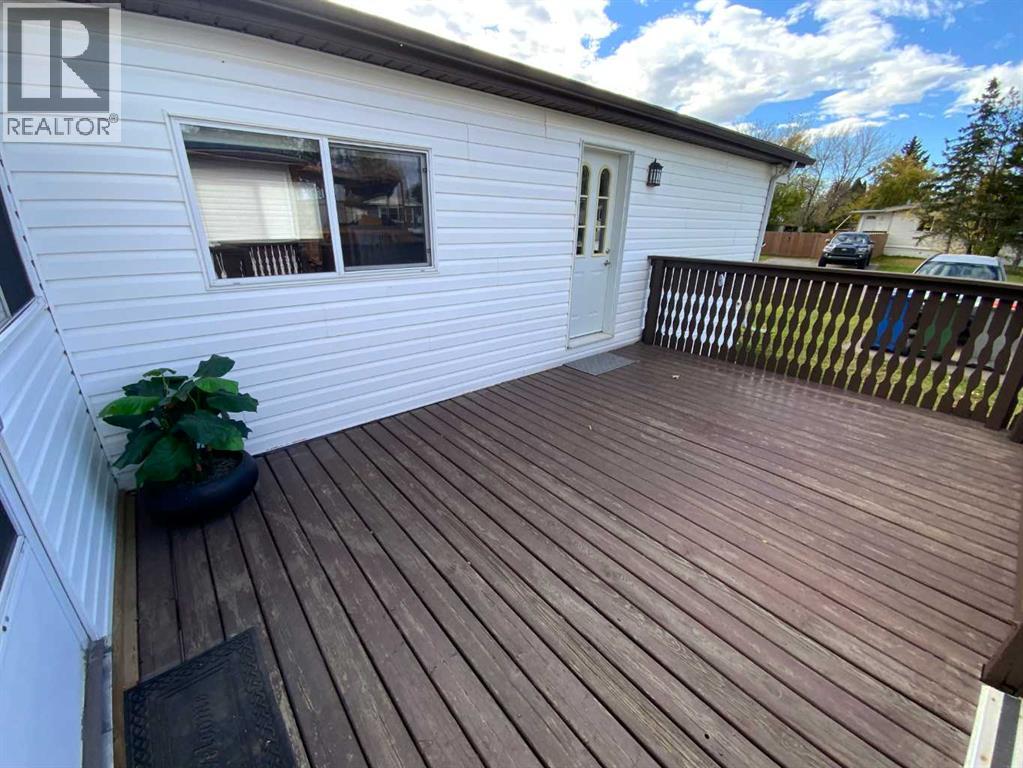 41 Willow Park Estates - 25