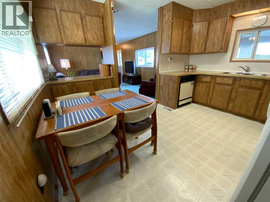 41 Willow Park Estates - 5