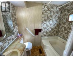 Bedroom - 41 Willow Park Estates, Leduc, AB T9E5R2 Photo 11