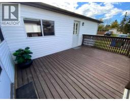 41 Willow Park Estates, Leduc, AB T9E5R2 Photo 25