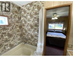 Bedroom - 41 Willow Park Estates, Leduc, AB T9E5R2 Photo 12