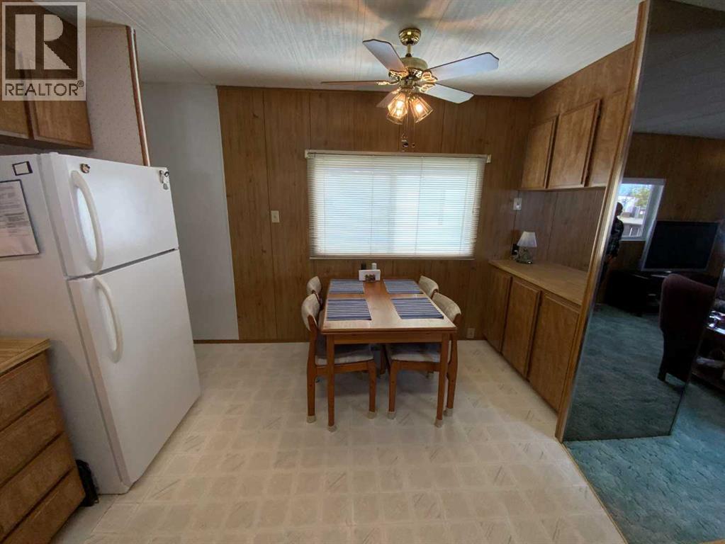 41 Willow Park Estates - 4