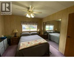 4pc Bathroom - 41 Willow Park Estates, Leduc, AB T9E5R2 Photo 10