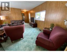 Other - 41 Willow Park Estates, Leduc, AB T9E5R2 Photo 8