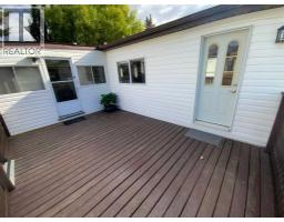 Mobile Home for sale at 41 Willow Park Estates, Leduc — MLS® A2351209