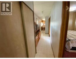 41 Willow Park Estates, Leduc, AB T9E5R2 Photo 19