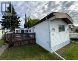 41 Willow Park Estates, Leduc, AB T9E5R2 Photo 27