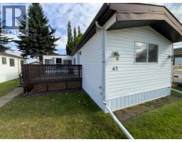 41 Willow Park Estates, Leduc, AB T9E5R2 Photo 28