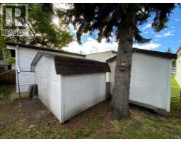 41 Willow Park Estates, Leduc, AB T9E5R2 Photo 32