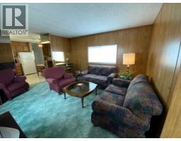 Other - 41 Willow Park Estates, Leduc, AB T9E5R2 Photo 6