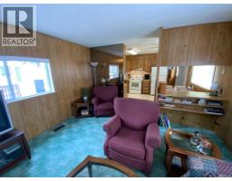 Other - 41 Willow Park Estates, Leduc, AB T9E5R2 Photo 9