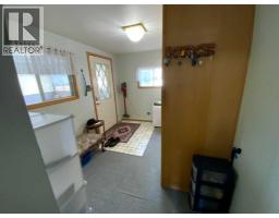 41 Willow Park Estates, Leduc, AB T9E5R2 Photo 20