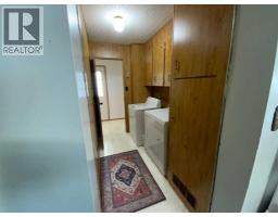 41 Willow Park Estates, Leduc, AB T9E5R2 Photo 24