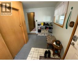 41 Willow Park Estates, Leduc, AB T9E5R2 Photo 21
