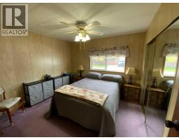 41 Willow Park Estates, Leduc, AB T9E5R2 Photo 13