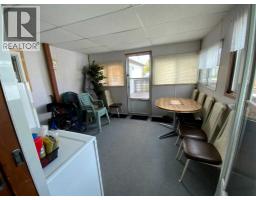 41 Willow Park Estates, Leduc, AB T9E5R2 Photo 22
