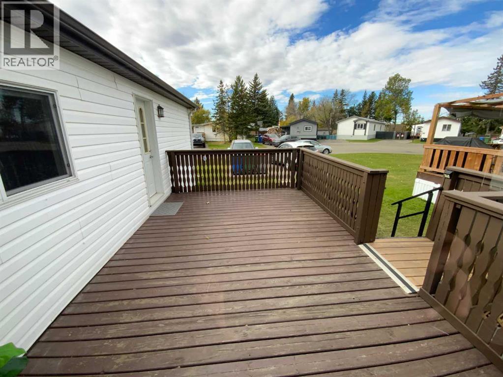 41 Willow Park Estates - 23