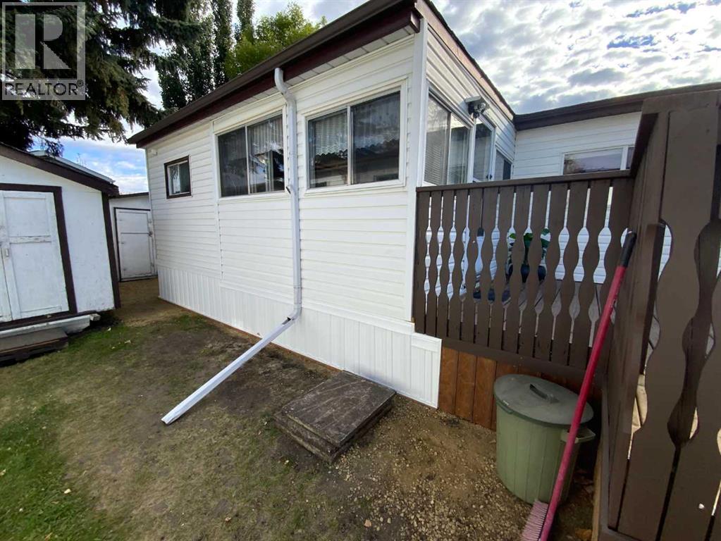 41 Willow Park Estates - 30