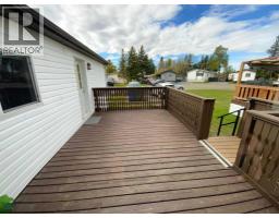 41 Willow Park Estates, Leduc, AB T9E5R2 Photo 23