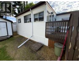 41 Willow Park Estates, Leduc, AB T9E5R2 Photo 30