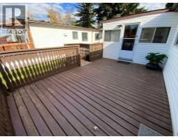 41 Willow Park Estates, Leduc, AB T9E5R2 Photo 26
